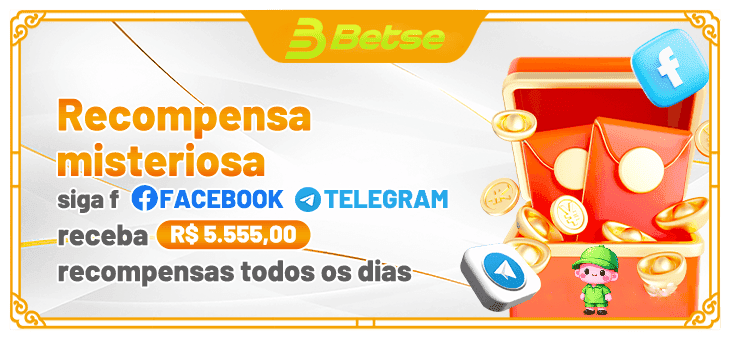 Starlight Princess - Slot game com multiplicadores na BETSE